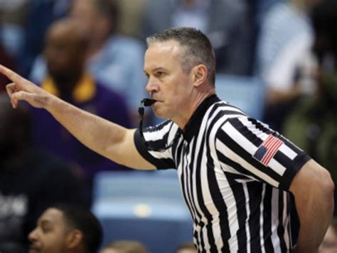 officiating.com
