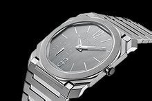 goldsmithandcomplications.com